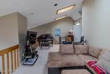 8 Hidden Harbor Drive - Photo 25