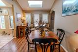 8 Hidden Harbor Drive - Photo 8