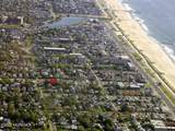 214 5th Avenue - Photo 2