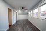 813 Raleigh Drive - Photo 11