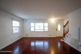 813 Raleigh Drive - Photo 16