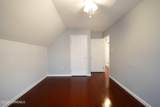 813 Raleigh Drive - Photo 17