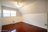 813 Raleigh Drive - Photo 18