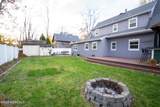 813 Raleigh Drive - Photo 20
