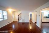 813 Raleigh Drive - Photo 6