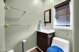 621 Illinois Avenue - Photo 9