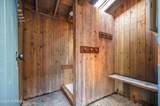 63 Rutherford Lane - Photo 21