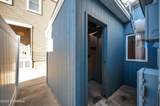 63 Rutherford Lane - Photo 22