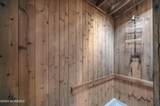 63 Rutherford Lane - Photo 23