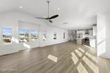 61 Budd Drive - Photo 11