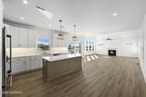 61 Budd Drive - Photo 12