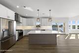 61 Budd Drive - Photo 13