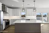 61 Budd Drive - Photo 14
