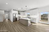61 Budd Drive - Photo 15