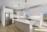 61 Budd Drive - Photo 16
