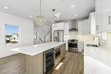 61 Budd Drive - Photo 17