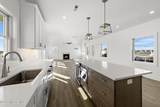 61 Budd Drive - Photo 18