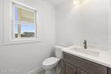 61 Budd Drive - Photo 21