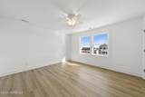 61 Budd Drive - Photo 22