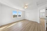 61 Budd Drive - Photo 23