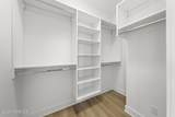 61 Budd Drive - Photo 24