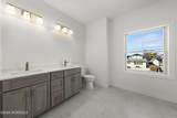 61 Budd Drive - Photo 25