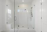 61 Budd Drive - Photo 26