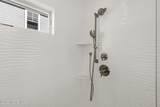 61 Budd Drive - Photo 27