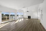 61 Budd Drive - Photo 4