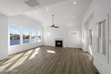 61 Budd Drive - Photo 5