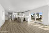 61 Budd Drive - Photo 6