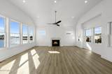 61 Budd Drive - Photo 7