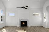 61 Budd Drive - Photo 9
