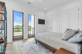 200 Ocean Avenue - Photo 18