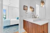 200 Ocean Avenue - Photo 27