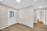 50 Southside Avenue - Photo 10