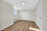50 Southside Avenue - Photo 14