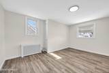 50 Southside Avenue - Photo 16