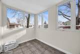 50 Southside Avenue - Photo 17