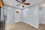 50 Southside Avenue - Photo 18