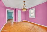 50 Southside Avenue - Photo 20
