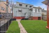 50 Southside Avenue - Photo 24