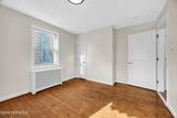 50 Southside Avenue - Photo 9