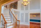 3 Green Springs Way - Photo 10