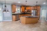 3 Green Springs Way - Photo 12