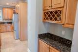 3 Green Springs Way - Photo 13