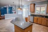 3 Green Springs Way - Photo 14