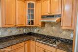 3 Green Springs Way - Photo 15