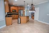 3 Green Springs Way - Photo 16