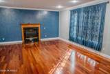 3 Green Springs Way - Photo 17